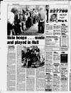 East Hull Advertiser Wednesday 01 May 1996 Page 26