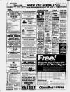 East Hull Advertiser Wednesday 01 May 1996 Page 28