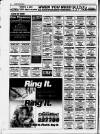 East Hull Advertiser Wednesday 01 May 1996 Page 32