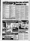 East Hull Advertiser Wednesday 08 May 1996 Page 2