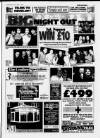 East Hull Advertiser Wednesday 08 May 1996 Page 3