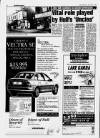 East Hull Advertiser Wednesday 08 May 1996 Page 4