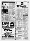 East Hull Advertiser Wednesday 08 May 1996 Page 5