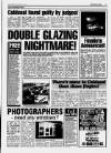 East Hull Advertiser Wednesday 08 May 1996 Page 9