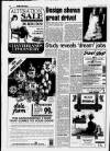 East Hull Advertiser Wednesday 08 May 1996 Page 10