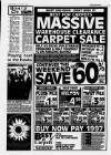 East Hull Advertiser Wednesday 08 May 1996 Page 11