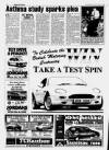 East Hull Advertiser Wednesday 08 May 1996 Page 12