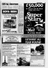 East Hull Advertiser Wednesday 08 May 1996 Page 19