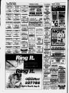 East Hull Advertiser Wednesday 08 May 1996 Page 26