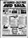 East Hull Advertiser Wednesday 08 May 1996 Page 28
