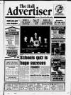 East Hull Advertiser