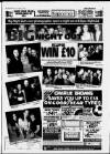 East Hull Advertiser Wednesday 05 June 1996 Page 3