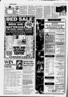 East Hull Advertiser Wednesday 05 June 1996 Page 6