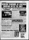 East Hull Advertiser Wednesday 05 June 1996 Page 7