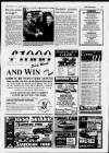 East Hull Advertiser Wednesday 05 June 1996 Page 11