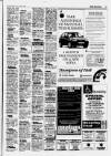 East Hull Advertiser Wednesday 05 June 1996 Page 19