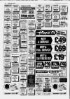 East Hull Advertiser Wednesday 05 June 1996 Page 22