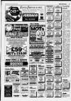 East Hull Advertiser Wednesday 05 June 1996 Page 23
