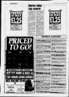East Hull Advertiser Wednesday 10 July 1996 Page 2
