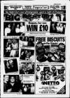 East Hull Advertiser Wednesday 10 July 1996 Page 3
