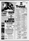 East Hull Advertiser Wednesday 10 July 1996 Page 5