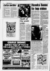 East Hull Advertiser Wednesday 10 July 1996 Page 6