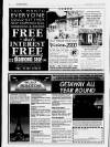 East Hull Advertiser Wednesday 10 July 1996 Page 8