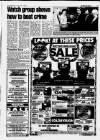 East Hull Advertiser Wednesday 10 July 1996 Page 11