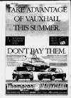 East Hull Advertiser Wednesday 10 July 1996 Page 24
