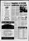 East Hull Advertiser Wednesday 17 July 1996 Page 2