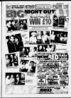 East Hull Advertiser Wednesday 17 July 1996 Page 3