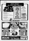 East Hull Advertiser Wednesday 17 July 1996 Page 6