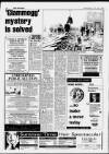 East Hull Advertiser Wednesday 17 July 1996 Page 10