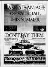 East Hull Advertiser Wednesday 17 July 1996 Page 11