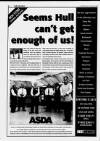 East Hull Advertiser Wednesday 17 July 1996 Page 20