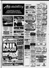 East Hull Advertiser Wednesday 17 July 1996 Page 31