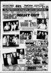 East Hull Advertiser Thursday 08 August 1996 Page 3