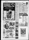 East Hull Advertiser Thursday 08 August 1996 Page 6