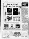 East Hull Advertiser Thursday 08 August 1996 Page 8