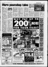 East Hull Advertiser Thursday 08 August 1996 Page 13