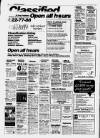 East Hull Advertiser Thursday 08 August 1996 Page 18