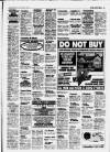 East Hull Advertiser Thursday 08 August 1996 Page 21