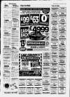 East Hull Advertiser Thursday 08 August 1996 Page 22