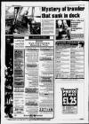 East Hull Advertiser Wednesday 14 August 1996 Page 2