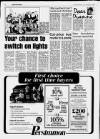East Hull Advertiser Wednesday 14 August 1996 Page 6