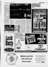 East Hull Advertiser Wednesday 14 August 1996 Page 11