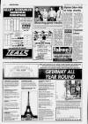 East Hull Advertiser Wednesday 14 August 1996 Page 12