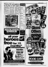 East Hull Advertiser Wednesday 14 August 1996 Page 13