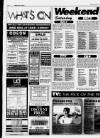 East Hull Advertiser Wednesday 14 August 1996 Page 14