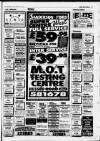 East Hull Advertiser Wednesday 14 August 1996 Page 27